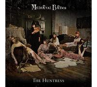 Mediaeval Baebes - The Huntress