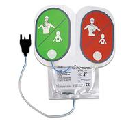 Mediana A15 HeartOn AED Pads