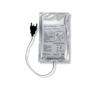 Reliance Medical A15 Adult & Paediatric Pad (Pads-ap)
