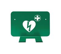 Mediana AED Universal Metal Wall Bracket 2879