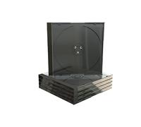 MediaRange box22-m Case CD/DVD