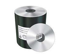 Mediarange - CD-r 52x 700mb Coil 100 pcs