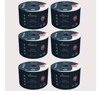 MediaRange CD-R 52x Speed 700MB 80min Recordable Blank CD Discs in Shrinks LOT
