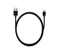 Mediarange Charge And Sync Cable - Mrcs137