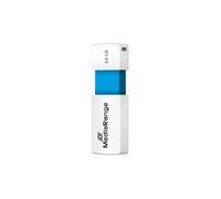 Mediarange Color Edit. 64GB bu U2 MR974