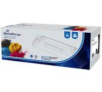 MediaRange Compatible Toner Cartridge for HP CF210A 131A Black