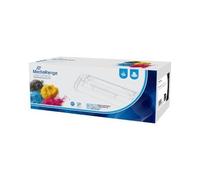 MediaRange Compatible Toner Cartridge for HP CF210X 131X Black