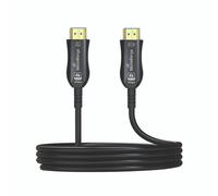 Mediarange HDMI Ethernet Cable 20M