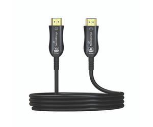 Mediarange HDMI Ethernet Cable 20M