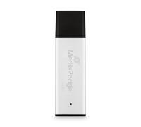 MediaRange High performance 128GB U3 MR1902 128 GB