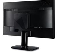 MediaRange HP W2070A/117A Toner Cartridge 1500 Pages Black