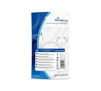 MediaRange Lade- & Datenk. USB 2.0 auf A NEW