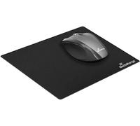 MediaRange Mouse Pad Black