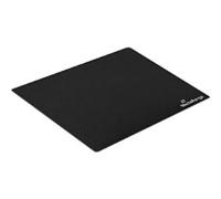 MediaRange Mouse Pad Black