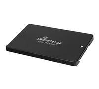 MEDIARANGE MR1002 2.5 SSD Hard disk 240GB SATA III internal
