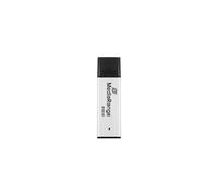MediaRange MR1904 USB flash drive 512 GB USB Type-A 3.2 Gen 1 (3.1 Gen 1) Black,