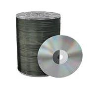 MediaRange MR230-M blank CD - CD-RW virgin (CD-R)