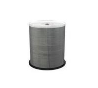 MediaRange MR414 blank DVD 4.7 GB DVD+R 100 pc(s) - DVD+RW virgin (4.7 GB, DVD+R 100 pc(s), 16x, Cake box)