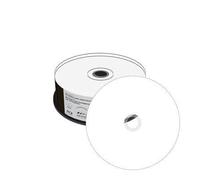 MediaRange MR512 Blank Blu-Ray Disc Bd-R 25 Gb
