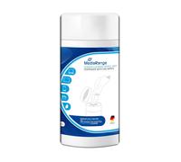 MediaRange MR720 Cleansing kit