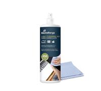 MEDIARANGE MR721 Set with 250 ml Cleaner