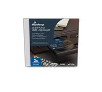 MediaRange MR725 - Cleaning Kit For Computer (CD)