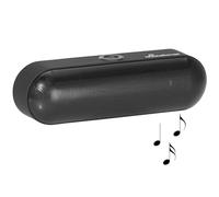 MediaRange MR734 Bluetooth Speaker MR734 black