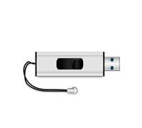 MediaRange MR914 USB-Stick 8GB USB 3.0 SuperSp