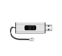 MediaRange MR914 USB-Stick 8GB USB 3.0 SuperSp