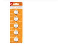MediaRange MRBAT130 household battery Single-use battery CR1620 Lithiu