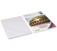 MediaRange MRINK102 Photo Paper A4 White 50 Sheets 200gr matt Dual Matt 200g