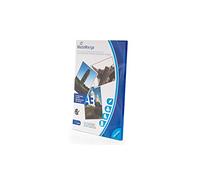 50 Mediarange 200 gsm A3 High GLOSS Thick PHOTO 29.7 x 42 cm paper MRINK109