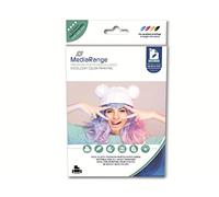 MediaRange MRINK114 Photo Paper 13x18cm White 150 Sheets 220g Gloss Painted 130x