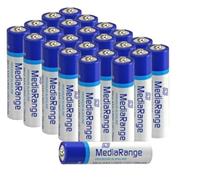 Q-Connect AAA Battery Economy (Pack of 20) KF10849