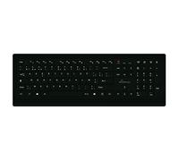 MediaRange Standard Keyboard PC/Mac, Keyboard