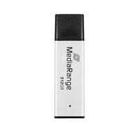 MediaRange USB 3.0 High Performance Memory Stick 512GB