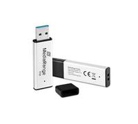 MediaRange USB Flash Drive 1 Tb USB Type-A 3.2 Gen 1 (3.1 Gen 1), MR1905-1