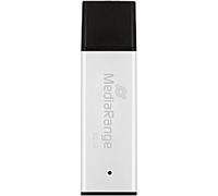 MediaRange USB-Stick USB 3.0 high performance 512G NEW