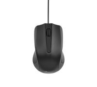 MediaRange Wired PC Mouse with 3 Buttons 1000 DPI Optical S (Sony Playstation 5)
