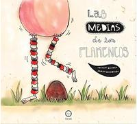 MEDIAS DE LOS FLAMENCOS, LAS