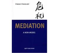 Mediation: A Non-model