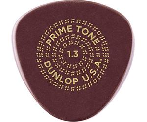 Médiators Jim Dunlop 1.30 mm ADU 515R130