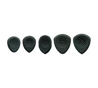 Médiators Jim Dunlop Rond ADU 477R304