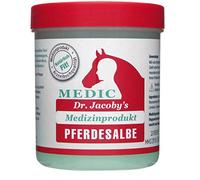 Medic Horse Balm
