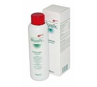 Medica Algopix Shampoo for Seborrhea with Green Microalgae, Salicylic Acid & Juniper Tar, 200ml
