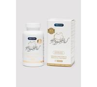 Medica-Group Bigger Bust Supplements (90 Capsules)