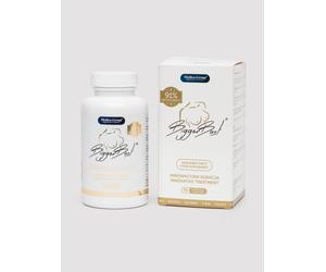 Medica-Group Bigger Bust Supplements (90 Capsules)