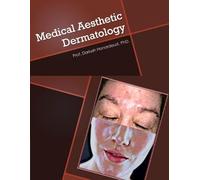 Medical Aesthetic Dermatology: Most Common Human Skin Disorders