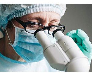 Medical Anthropology