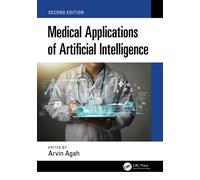 Medical Applications of Artificial Intelligence